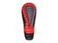 Adult Double Lightweight Goose Down AllSeason Sleeping Bag Carousel 5