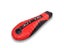 Adult Double Lightweight Goose Down AllSeason Sleeping Bag Carousel 7