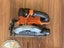 AEG 18V 165mm Circular Saw Skin Only A18CS57 Carousel 3