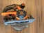 AEG 18V 165mm Circular Saw Skin Only A18CS57 Carousel 4