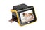 Kodak SLIDE N SCAN Digital Film and Slide Scanner (RODFS50) Carousel 2