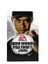 TIGER WOODS PGA TOUR 2005 (PS2) Carousel 4
