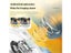 4K CCD Retro Digital Camera 50Mpixels Auto Focus Dual Flash Carousel 8