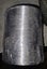 Aluminium Ducting ventilation Carousel 1