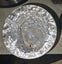 Aluminium Ducting ventilation Carousel 2