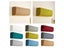 Soft Elastic Dust Cover For Wall Mounted Split AC Units Carousel 6