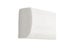 Soft Elastic Dust Cover For Wall Mounted Split AC Units Carousel 7