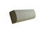 Soft Elastic Dust Cover For Wall Mounted Split AC Units Carousel 1