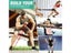 Resistance Bands Set For Home Gym Fitness Workout Carousel 5