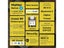 ESP32-C6 Mini Dev Board 2.4GHz WiFi6 BlE 5.0 For IoT Smart Home Carousel 4