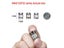 ESP32-C6 Mini Dev Board 2.4GHz WiFi6 BlE 5.0 For IoT Smart Home Carousel 5