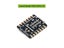 ESP32-C6 Mini Dev Board 2.4GHz WiFi6 BlE 5.0 For IoT Smart Home Carousel 6
