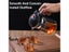 Heat Resistant Glass Tea Pot With Filter For Home Use Carousel 7