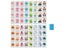 Loading Image 1 of 10