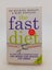 The Fast Diet (The official 5:2 diet): The Simple Secret of Intermittent Fast... Carousel 1