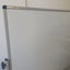White board on Stand, Magnetic 180 x 90h Carousel 3