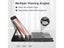 Wireless Removable Keyboard Cover For POCO Pad 12.1 Inch Carousel 8