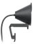 Logitech Brio 300 Full HD Webcam - Graphite Carousel 2