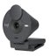 Logitech Brio 300 Full HD Webcam - Graphite Carousel 3