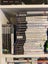 ** PICK ONE GAME $30 each xbox PS2 WII etc Carousel 1