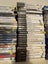 ** PICK ONE GAME $15 each xbox PS2 WII etc Carousel 2