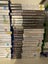 ** PICK ONE GAME $15 each xbox PS2 WII etc Carousel 3