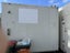Portable building office Carousel 3