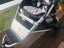 Mountain Buggy Urban Jungle – Excellent Condition Carousel 5