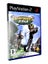 EVERYBODYS GOLF The Original Game (PS2) *EXCELLENT & COMPLETE* Carousel 1
