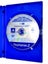 EVERYBODYS GOLF The Original Game (PS2) *EXCELLENT & COMPLETE* Carousel 3