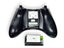XBox 360 Controller RADIOACTIVE RED *GAMESTOP EXCLUSIVE* Carousel 8