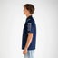 Red Bull Ampol Racing Mechanic Shirt Carousel 3