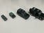 Hughe selection of die cast car models - ranging from 1:24 scale to 1:64 Carousel 12