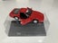 Hughe selection of die cast car models - ranging from 1:24 scale to 1:64 Carousel 5
