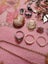Very big bulk lot of jewellery Carousel 2