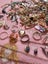 Very big bulk lot of jewellery Carousel 3