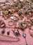 Very big bulk lot of jewellery Carousel 4