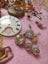 Very big bulk lot of jewellery Carousel 8