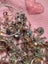 Very big bulk lot of jewellery Carousel 11