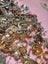 Very big bulk lot of jewellery Carousel 10