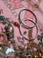 Very big bulk lot of jewellery Carousel 13