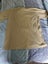 Mens Brand New T Shirt by Chisel with Tag atached in XL Carousel 3
