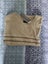 Mens Brand New T Shirt by Chisel with Tag atached in XL Carousel 1