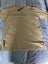 Mens Brand New T Shirt by Chisel with Tag atached in XL Carousel 2