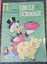 22 x 1970s WALT DISNEY COMIC COLLECTION Carousel 3