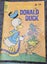 22 x 1970s WALT DISNEY COMIC COLLECTION Carousel 17