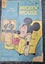 22 x 1970s WALT DISNEY COMIC COLLECTION Carousel 15