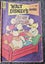 22 x 1970s WALT DISNEY COMIC COLLECTION Carousel 11