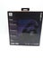JBL Wireless Headphones Noise Cancelling CLUB950NC Carousel 2