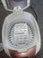 Ultrasonic jewellery cleaner Carousel 3